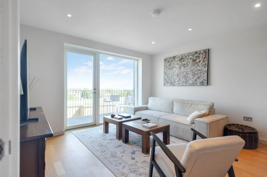 Property photo 2 of 30 Open Plan Living Room (1).Jpg