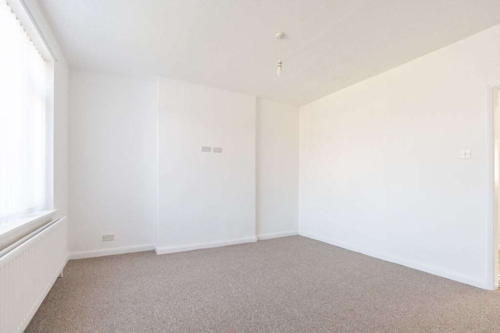 Property photo 2 of 13 Dp-7