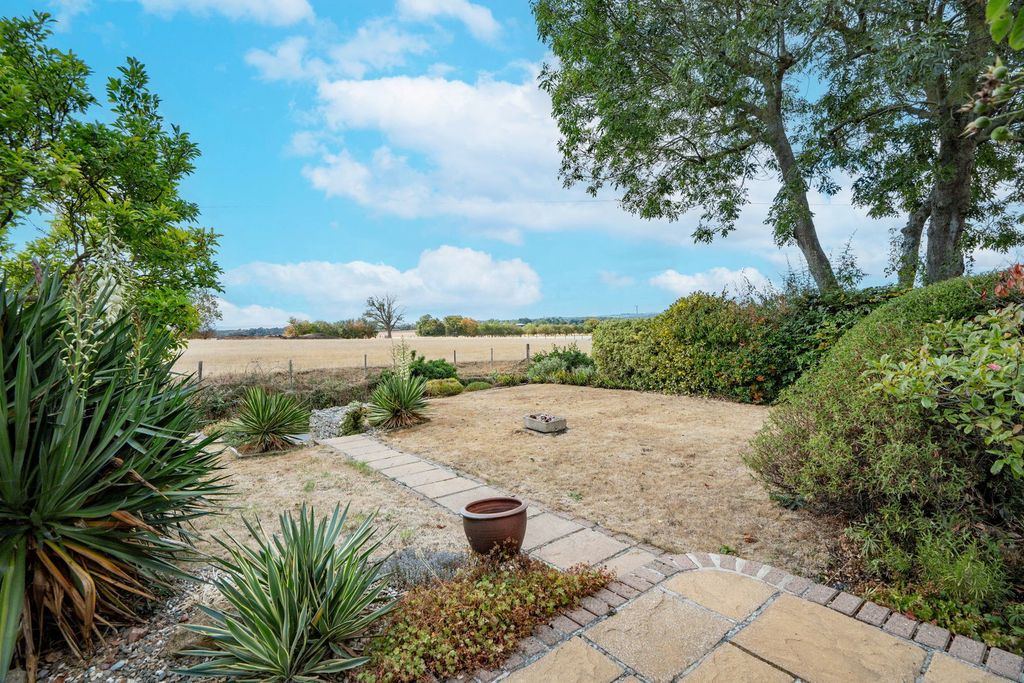 Property photo 3 of 25