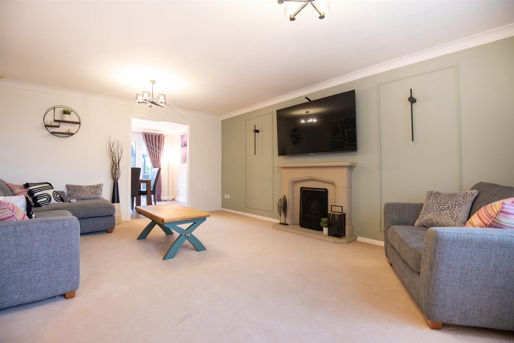 Property photo 3 of 27 Dsc_5463.Jpg