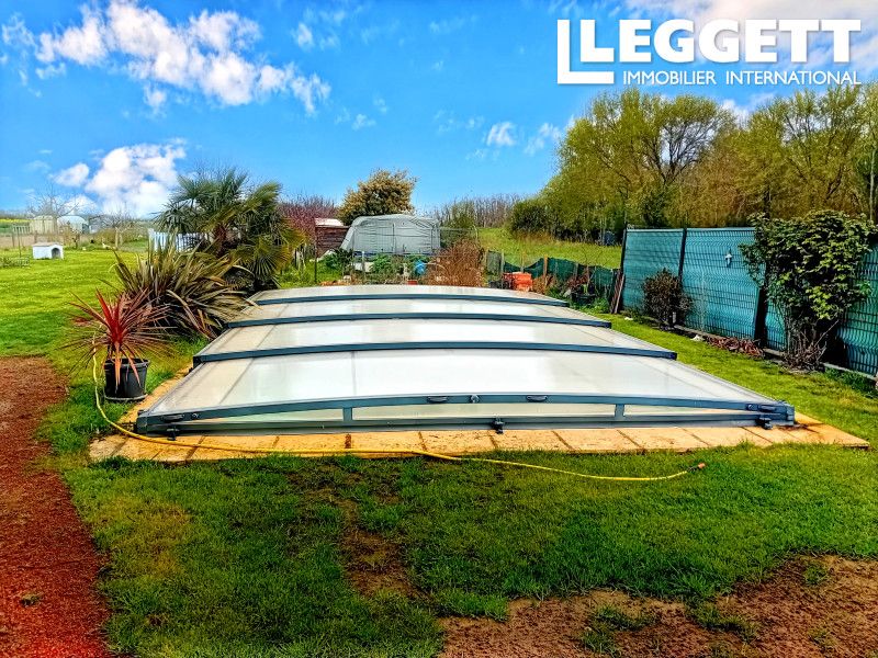 Property photo 2 of 10