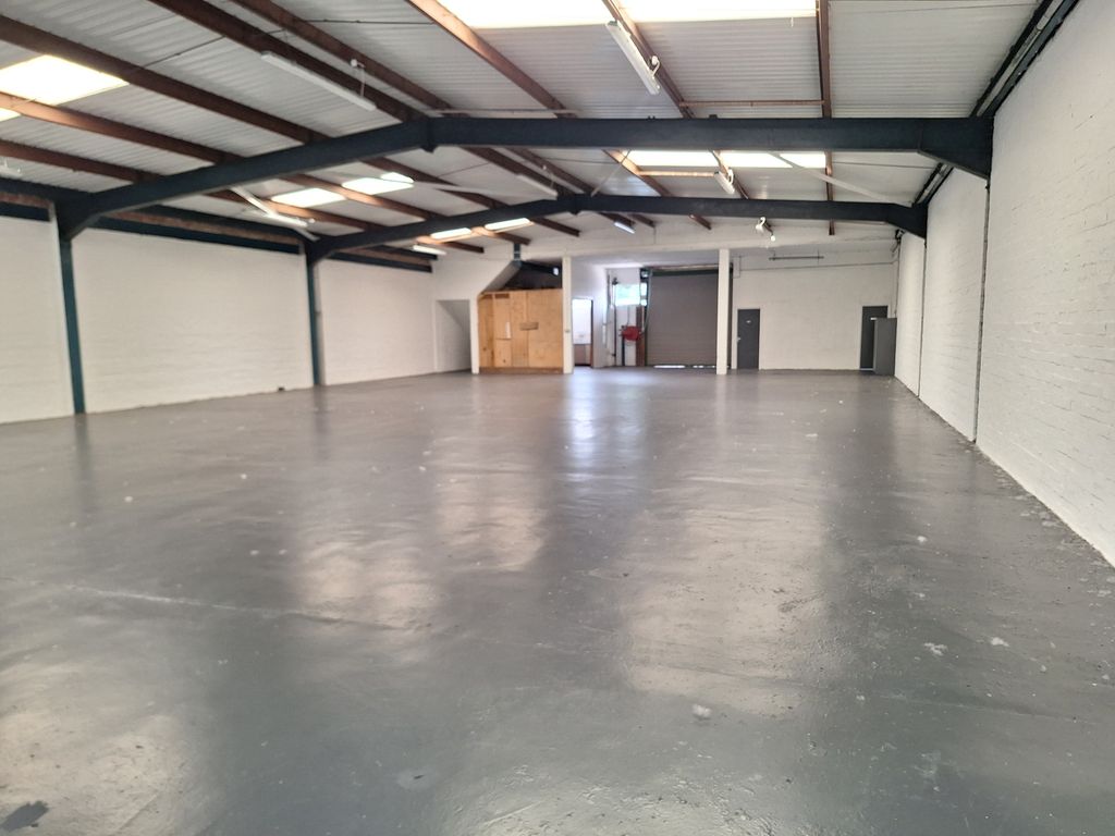 Property photo 3 of 7