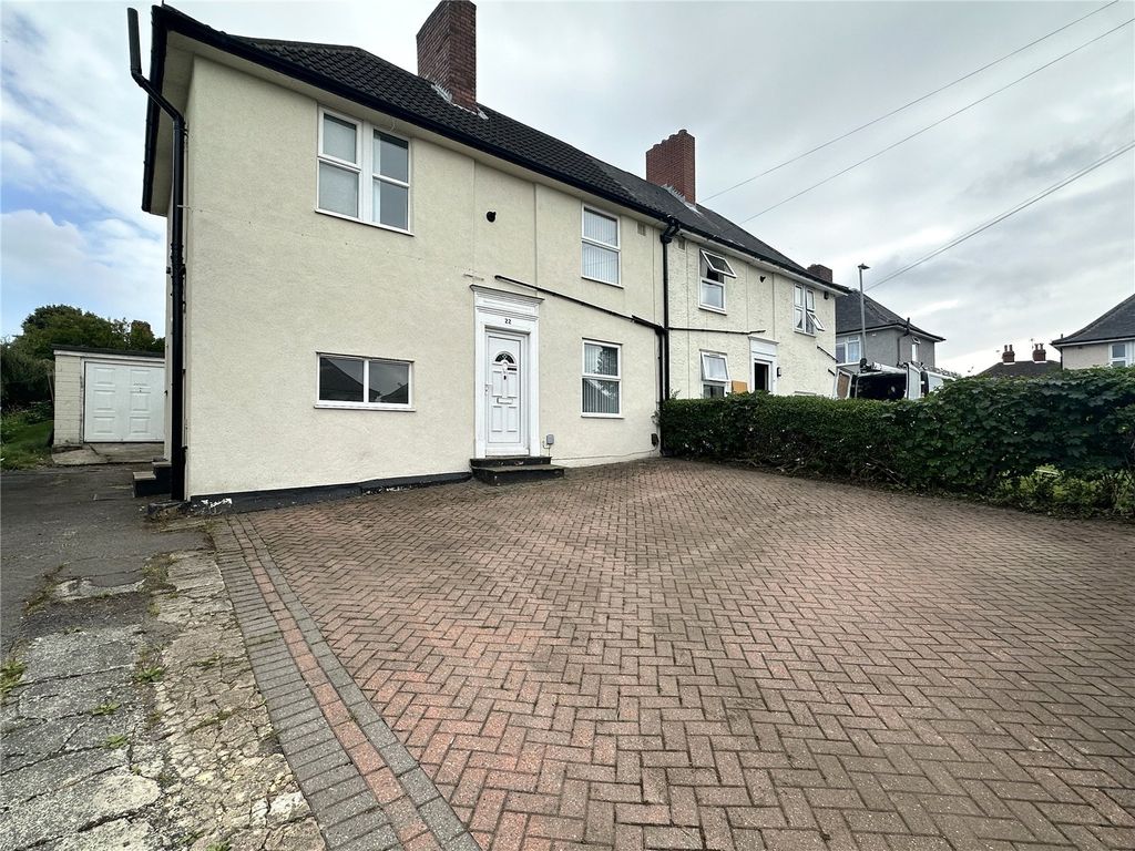Property photo 1 of 17 Picture No. 19