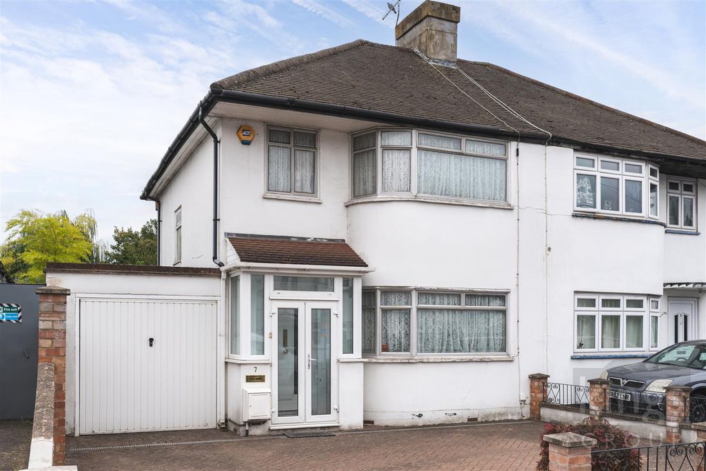 Property photo 1 of 15 Orchard Way Wm-19.Jpg