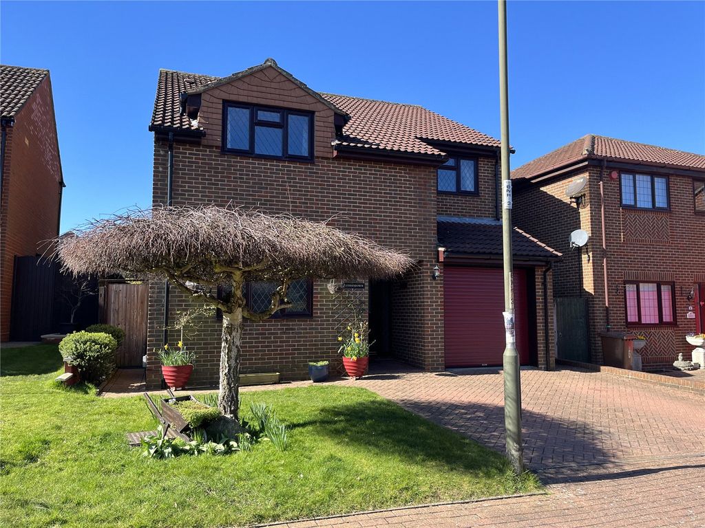 Property photo 1 of 21 Picture No. 02
