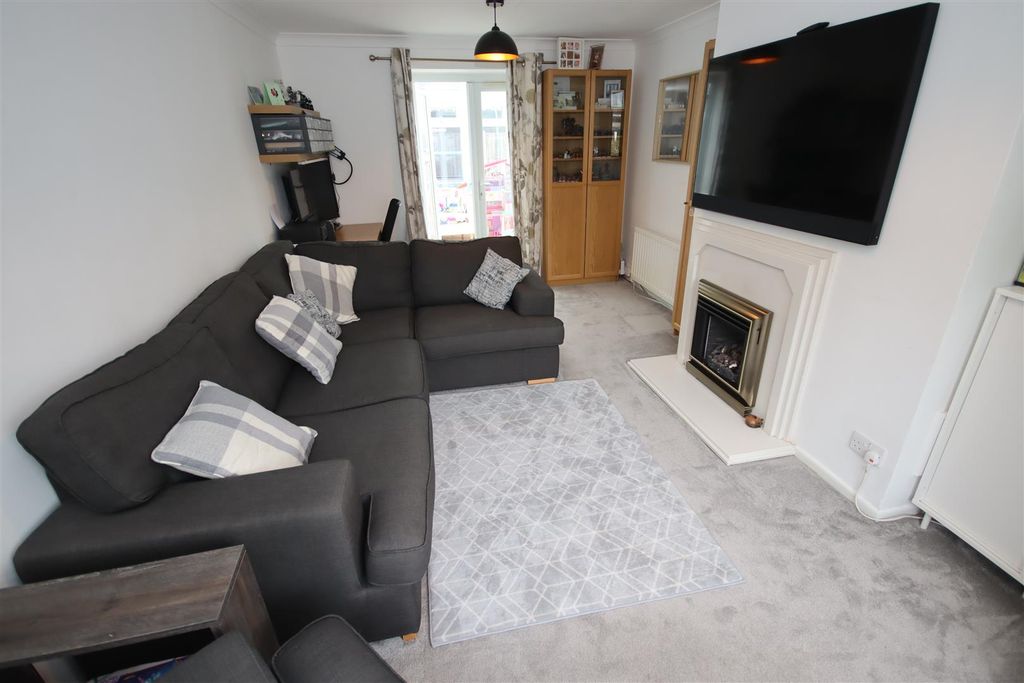 Property photo 3 of 14 Img_6528.Jpg