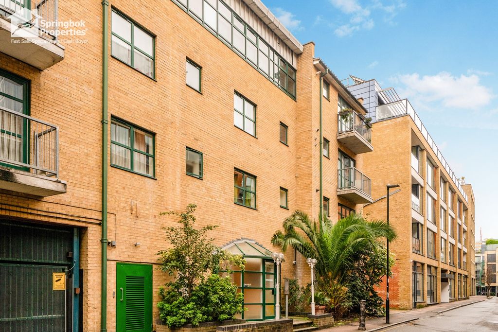 Property photo 1 of 15 Front View