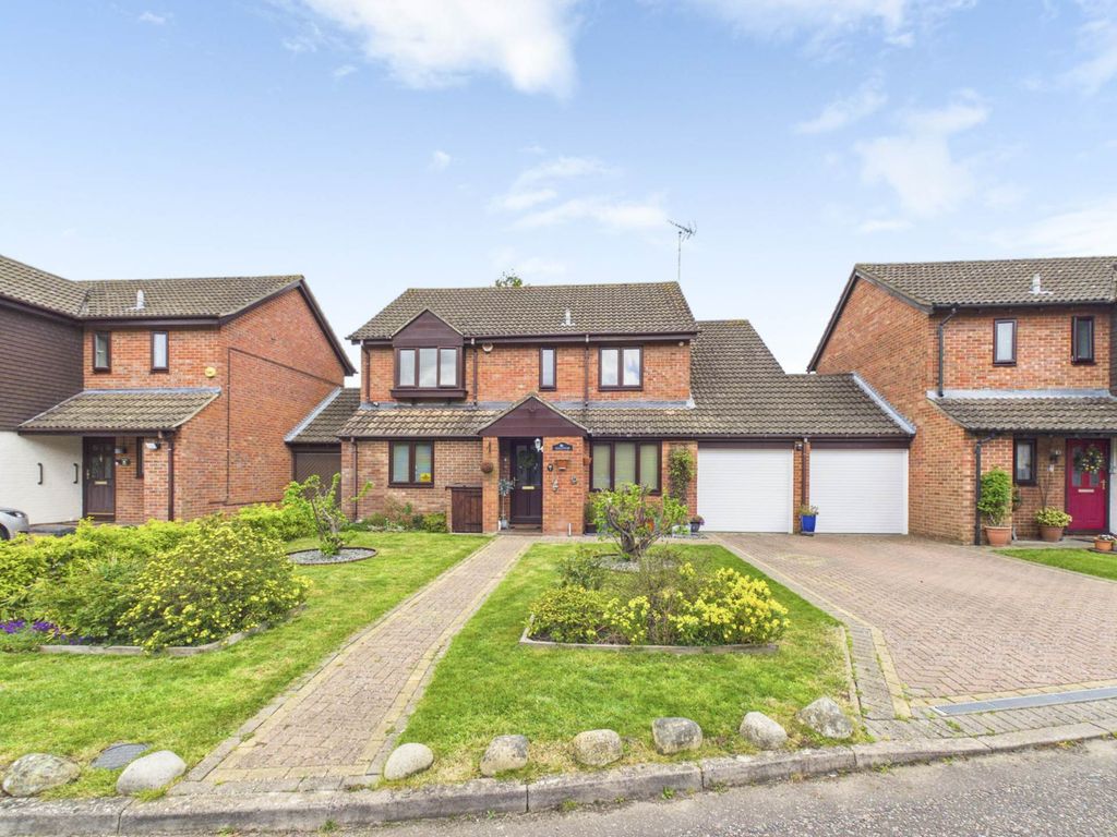 Property photo 1 of 20