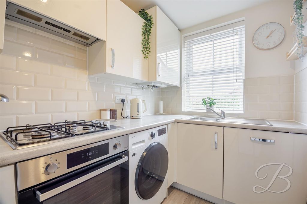 Property photo 3 of 34 Ccltd-19.Jpg