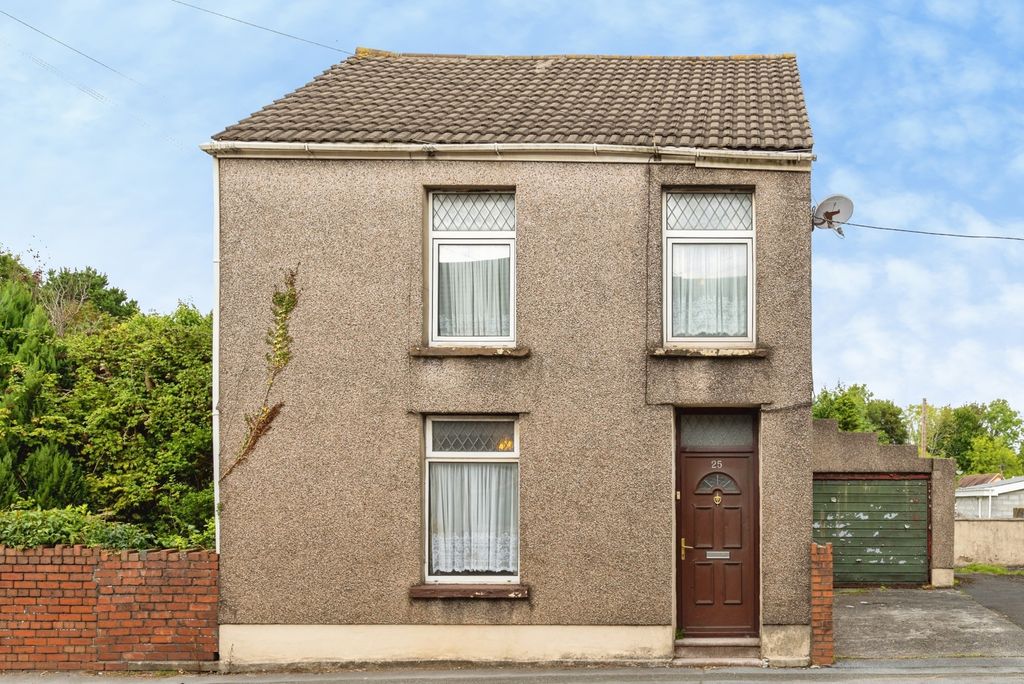 Property photo 1 of 24 Pbox-Img.Jpg