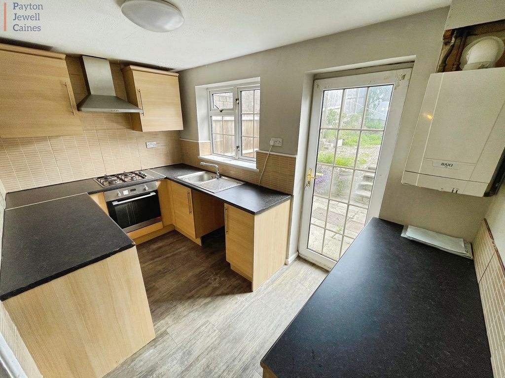 Property photo 2 of 11 Not Specified