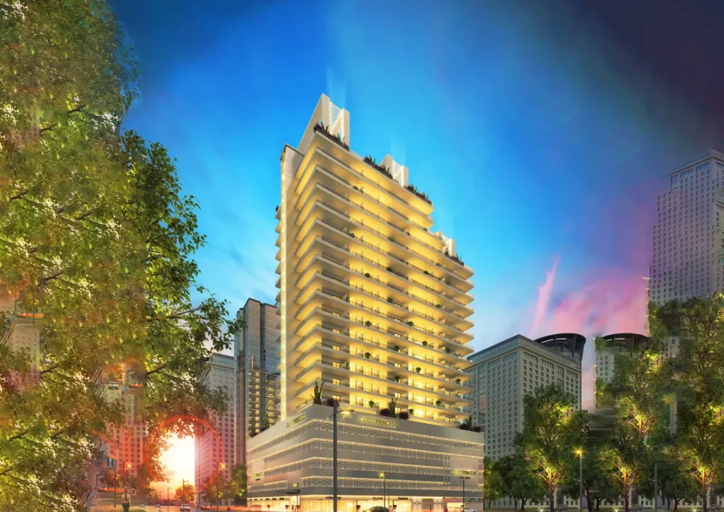 Property photo 2 of 7 0.Jpg