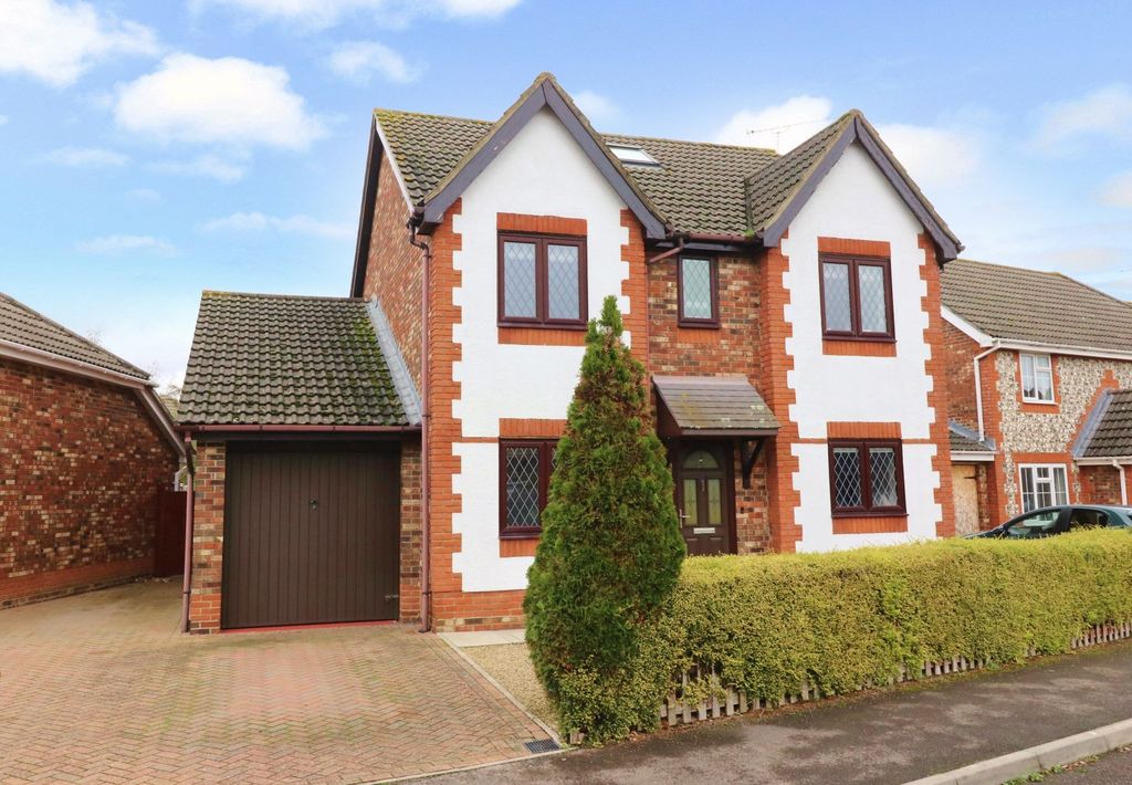 Property photo 1 of 23