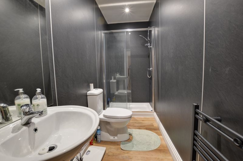 Property photo 3 of 3 Photo 4