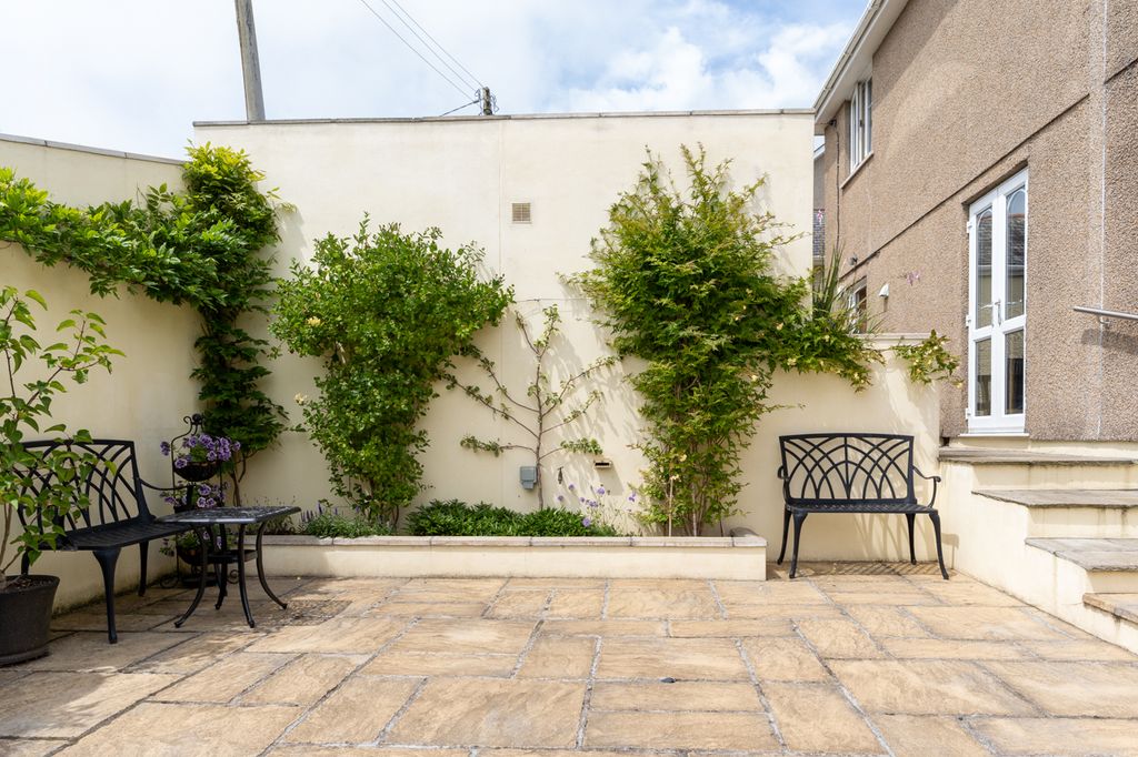 Additional image 20 of 5 bed detached house for saleRock Road, Penzance TR18