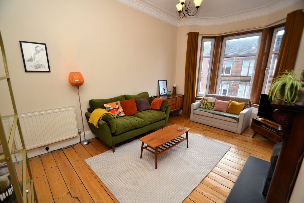 Property photo 3 of 20 4023586