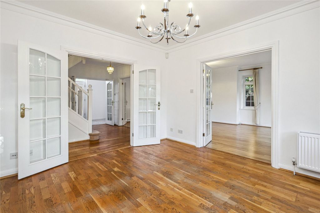 Property photo 3 of 14 Picture No. 05