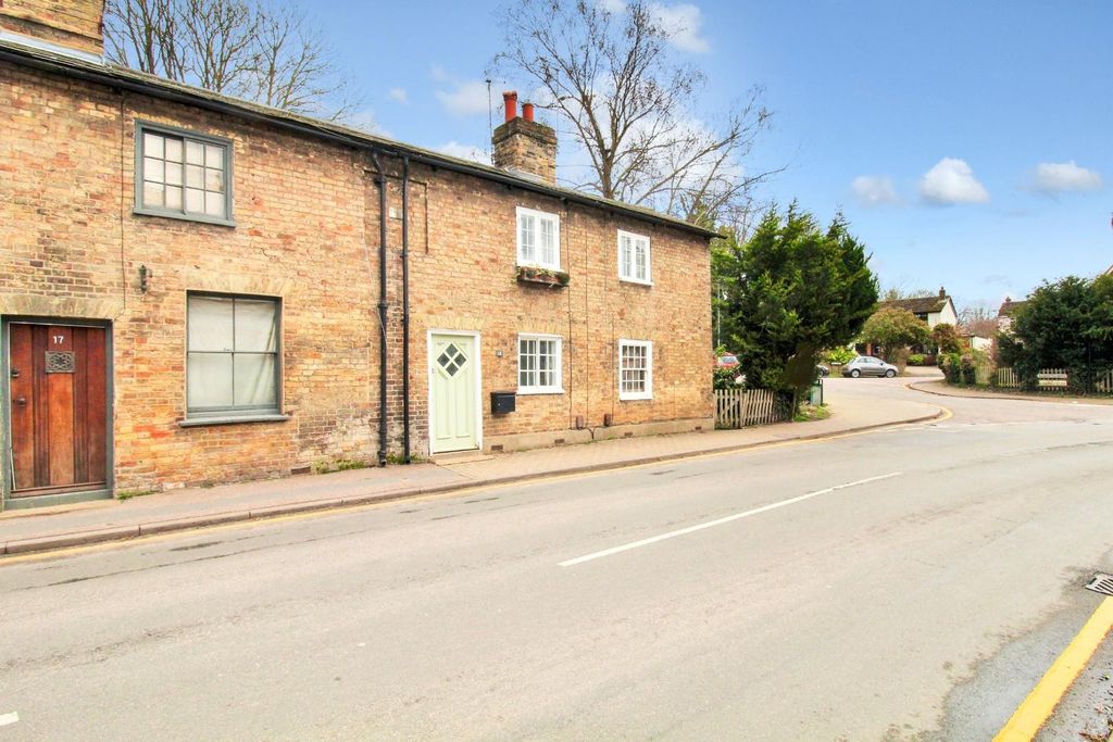 Property photo 1 of 16 Img_7994.Jpg