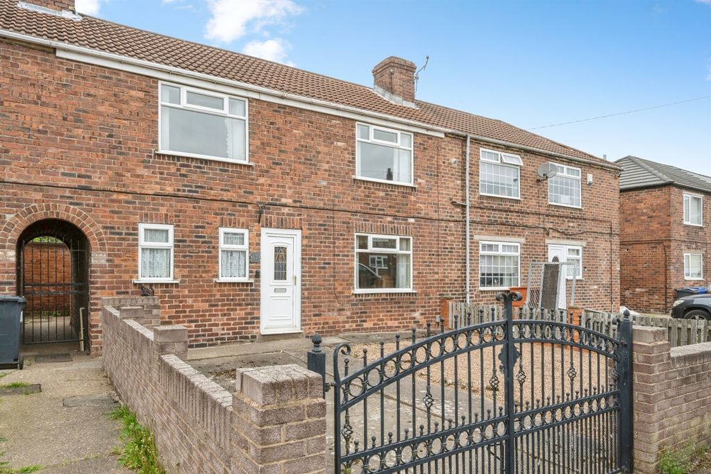 Property photo 1 of 22