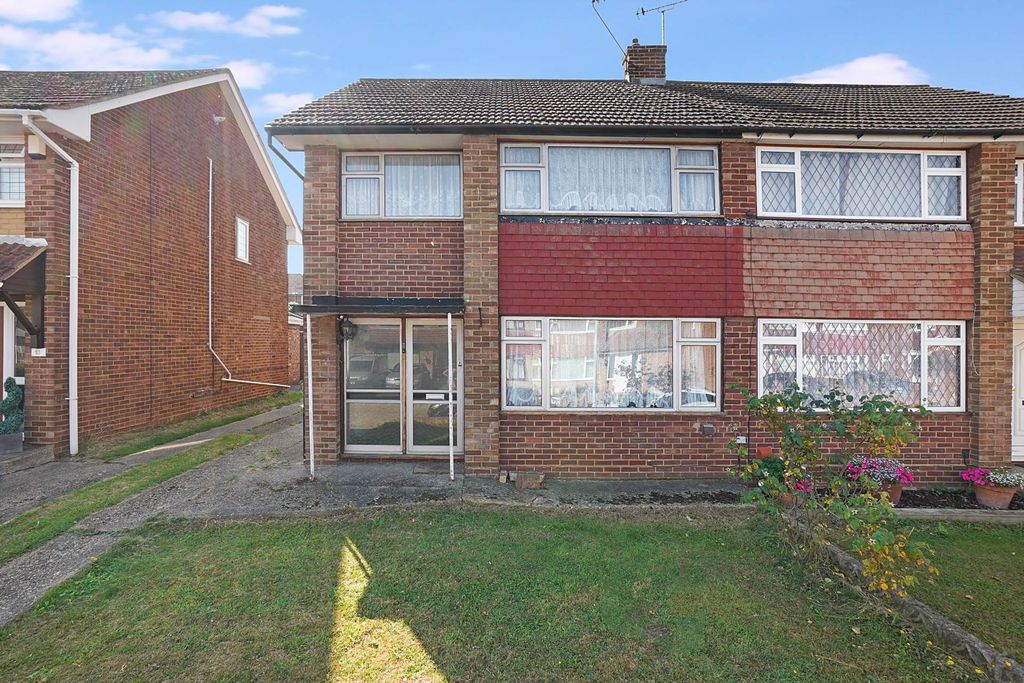 Property photo 1 of 15