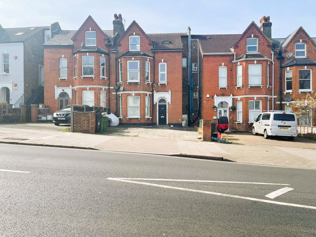 Property photo 1 of 1