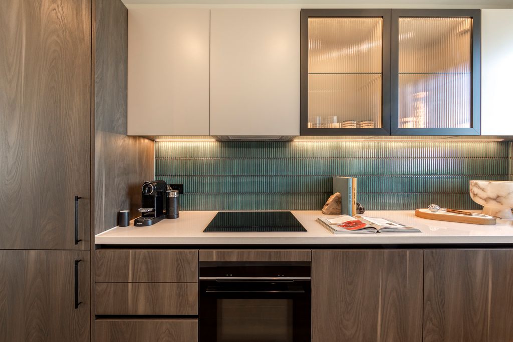 Property photo 3 of 12 Vb5224060_30.07.24_-_Berkeley_Group_Shot_6_019_3200x2133.Jpg