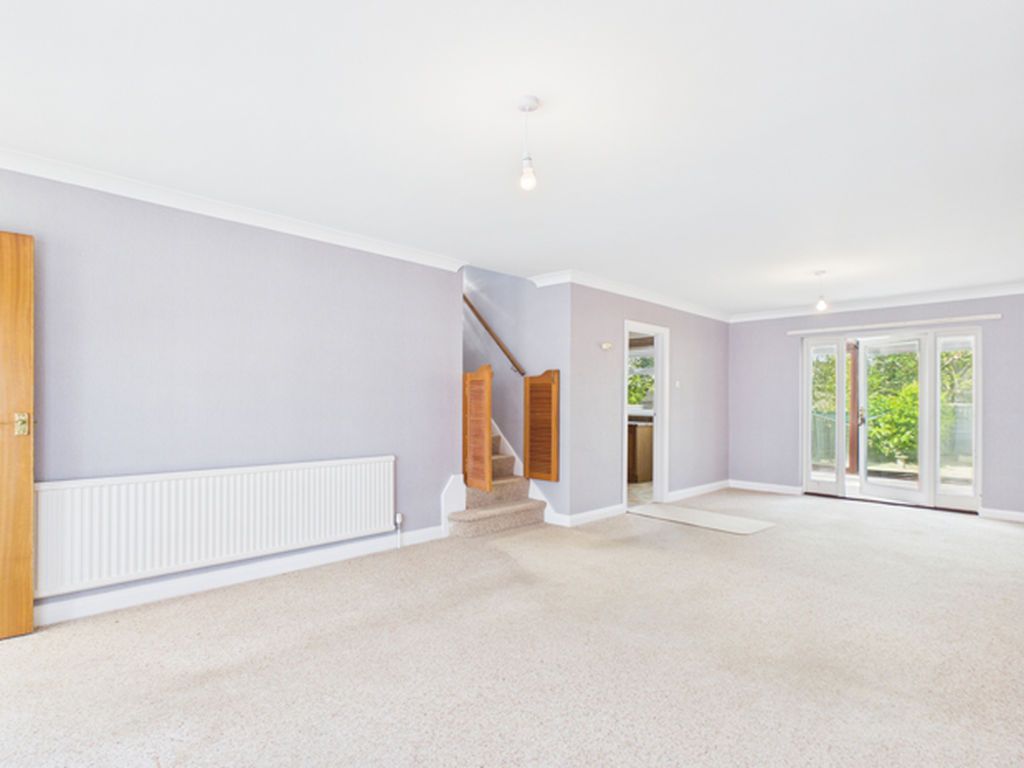Property photo 2 of 17 Photo 13
