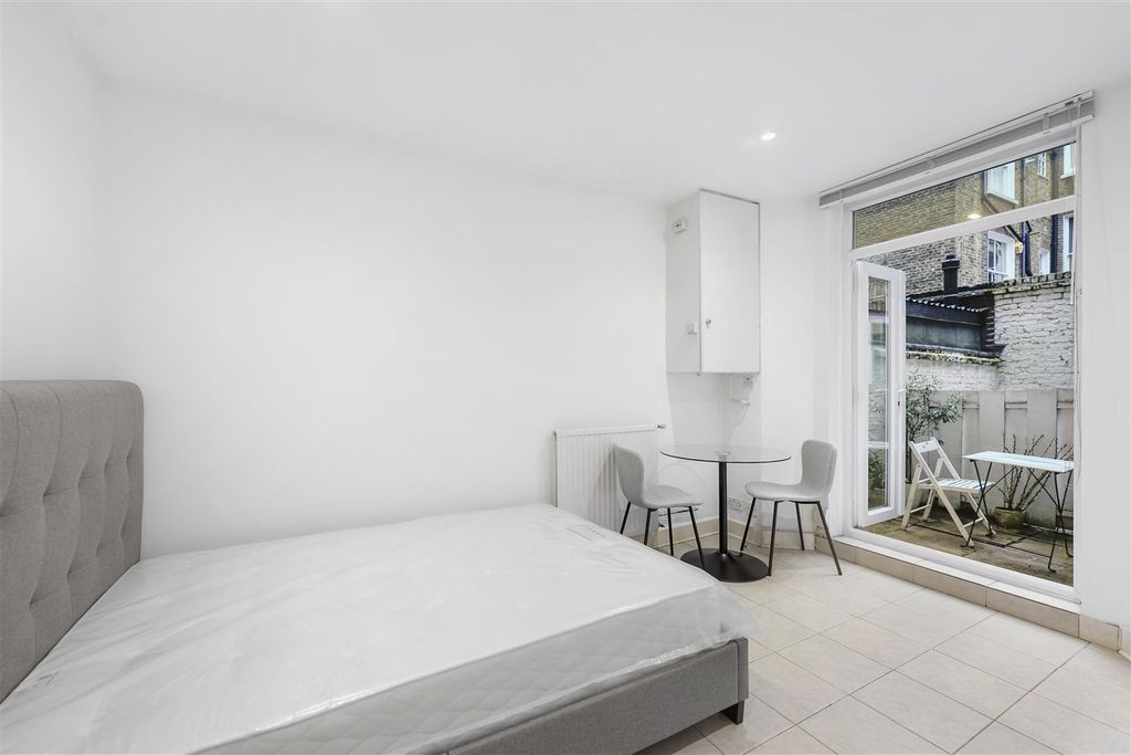 Property photo 3 of 10 _Akp2782.Jpg