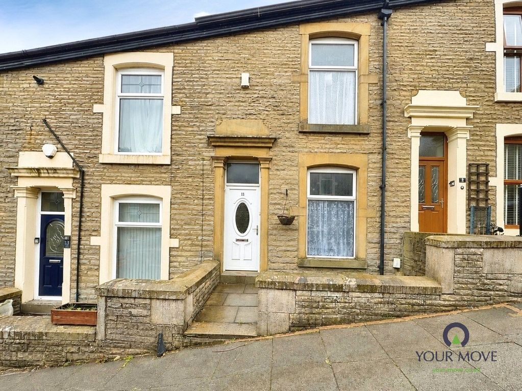 Property photo 1 of 10 Picture No. 07
