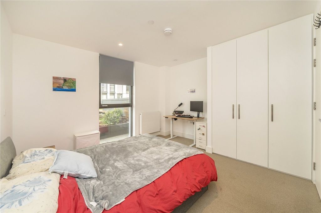 Property photo 2 of 11 Picture No. 04