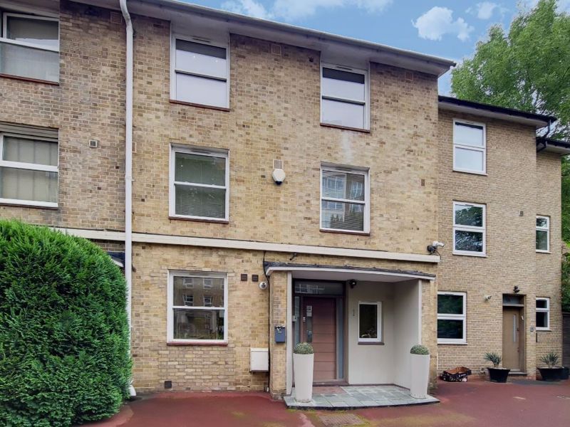 Property photo 3 of 13 Photo 3