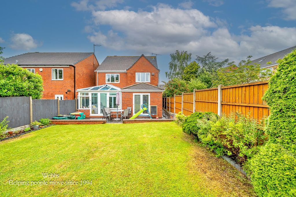 Property photo 2 of 46 Webbs-44.Jpg