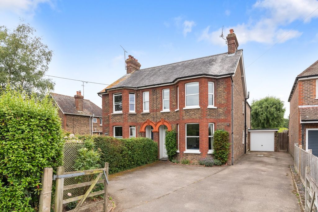 Property photo 1 of 19 4308862