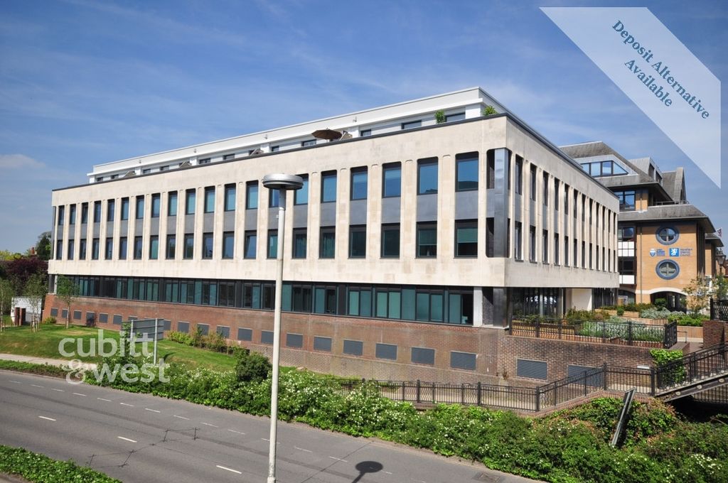 Property photo 1 of 7 Front With Banner