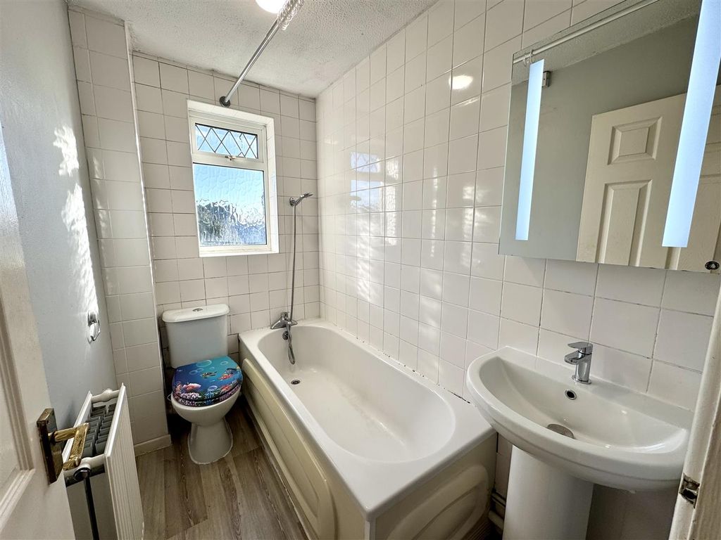 Additional image 9 of 2 bed terraced house for saleLaburnam Way, Chepstow NP16