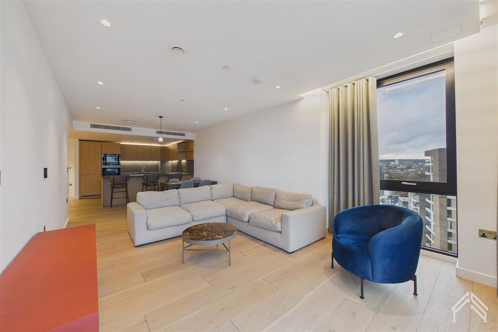 Property photo 1 of 24 1.Jpg