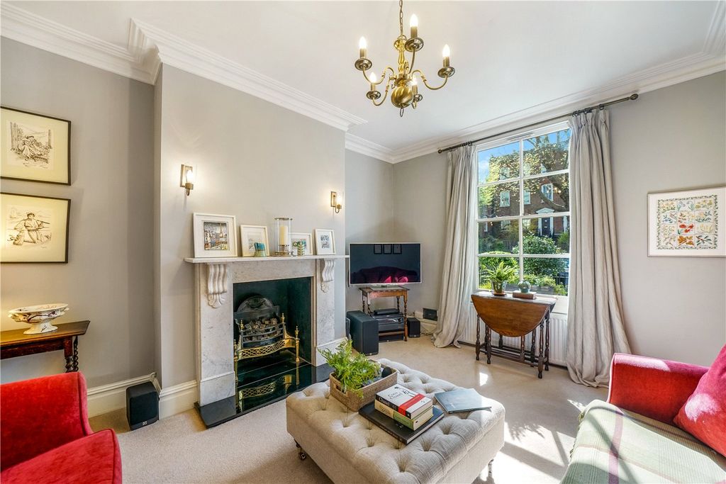 Property photo 3 of 36 Picture No. 33