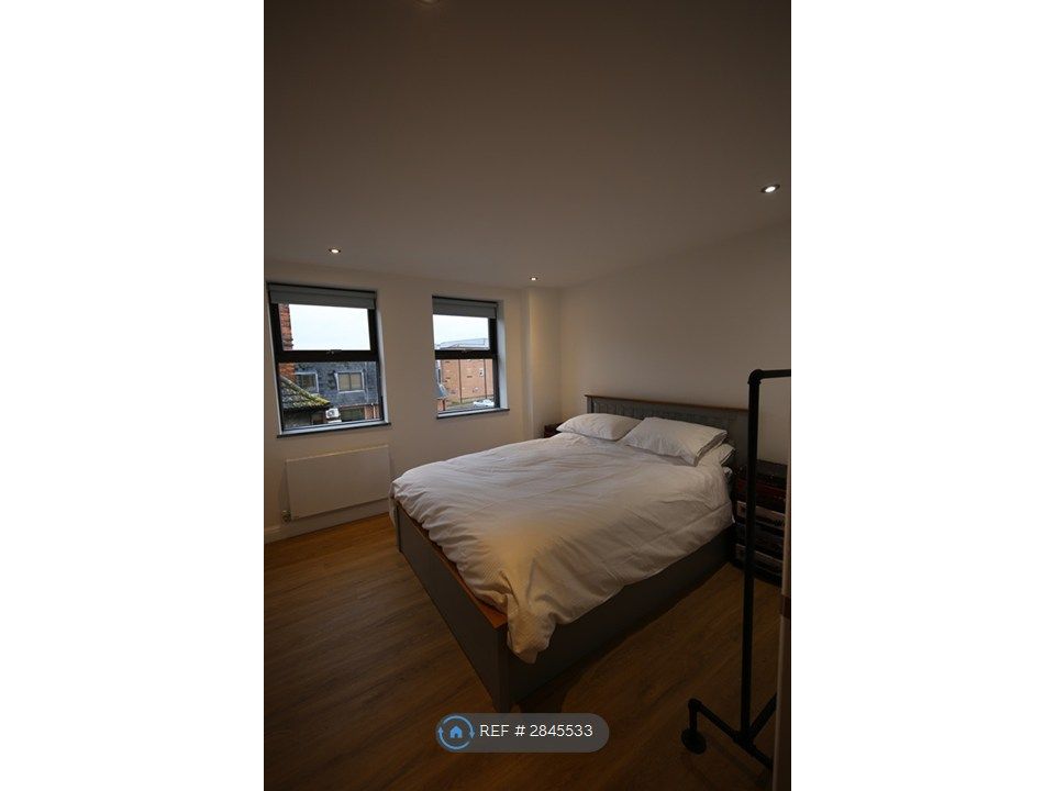 Property photo 3 of 6