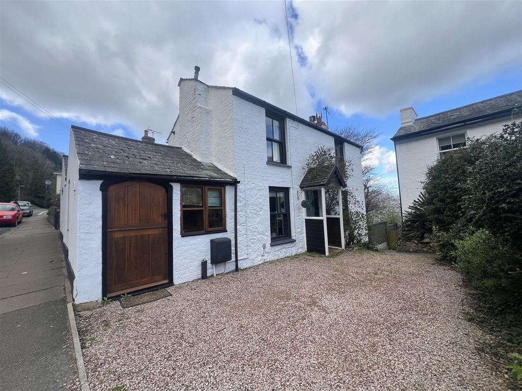 Property photo 1 of 27 Img_5340.Jpeg