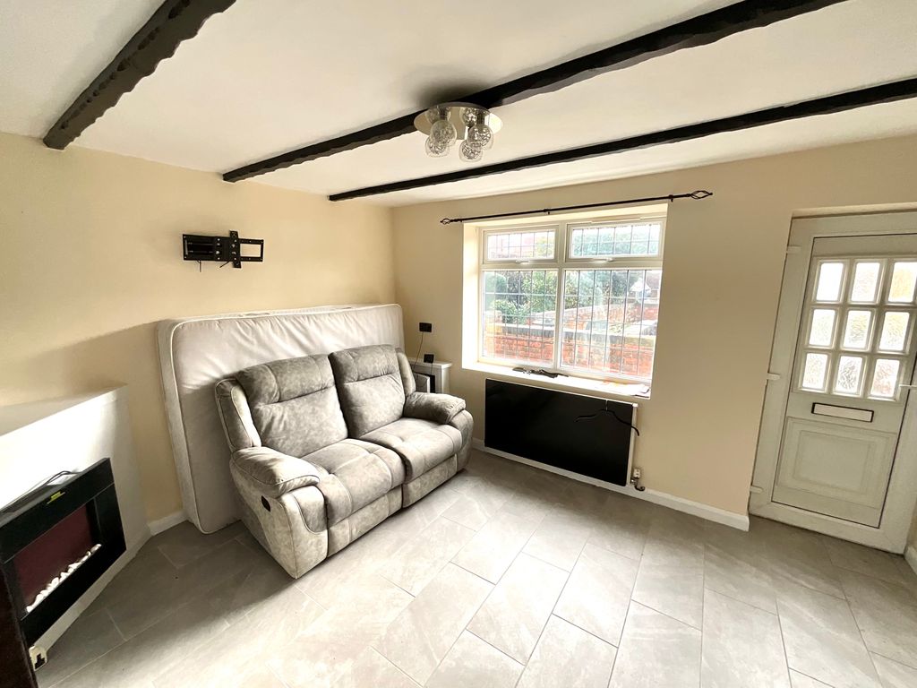 Property photo 3 of 11 68Ecba7E0c9E463A3Ced123Fe3Cf461865770865.Jpeg