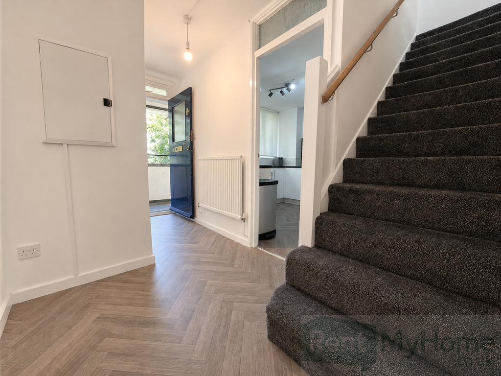 Property photo 1 of 10 29d4A8d6-834d-4c60-8cc0-Cac4B2160A1E