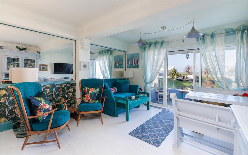 Property photo 1 of 24 4.Jpg