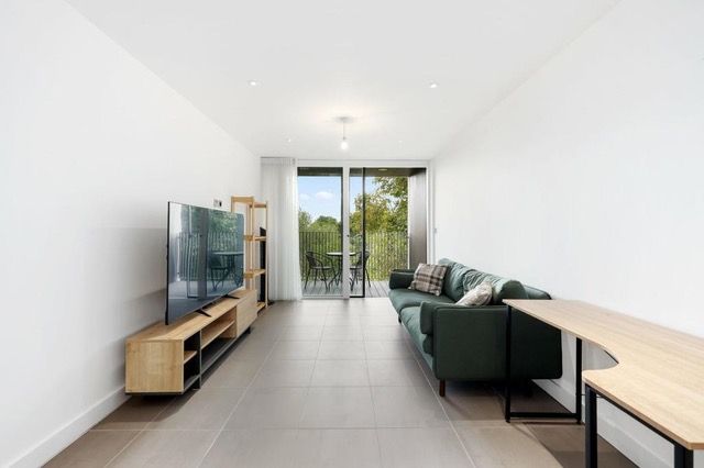 Property photo 1 of 18 Thumbnail_5480_6192479_Img_05_0000