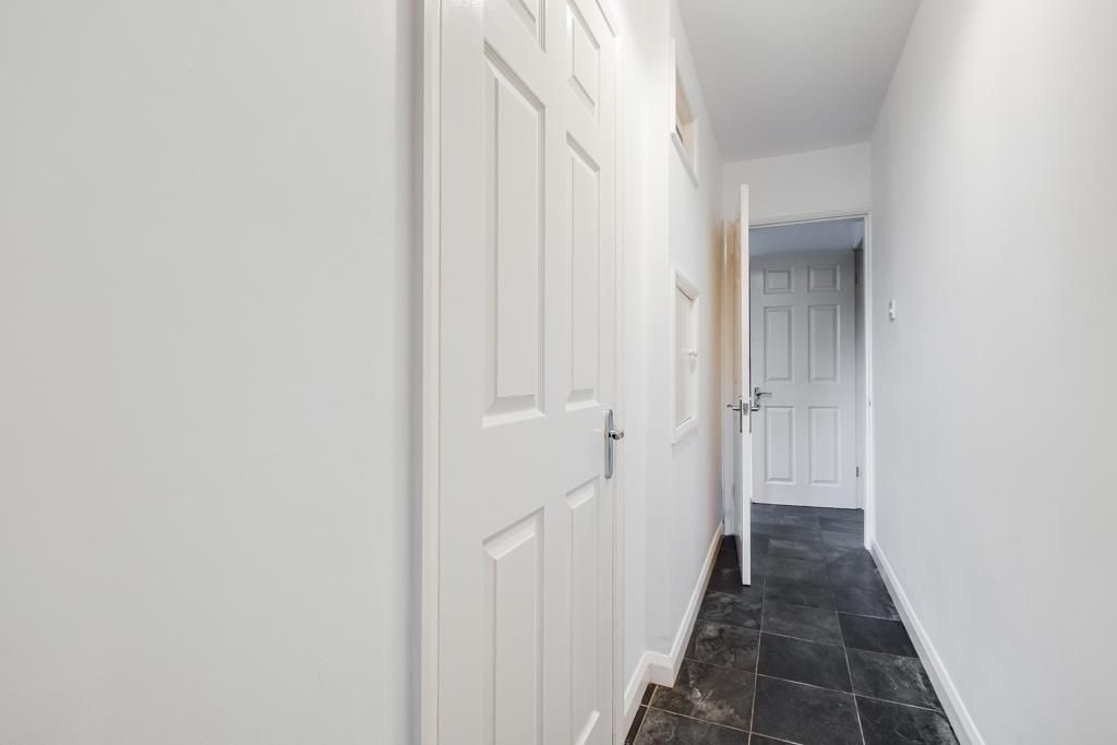 Additional image 12 of 3 bed semi-detached house for saleCopson Street, Ibstock LE67
