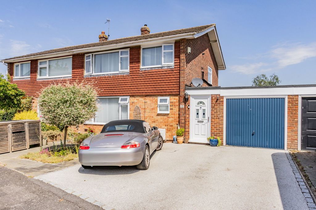 Property photo 1 of 15
