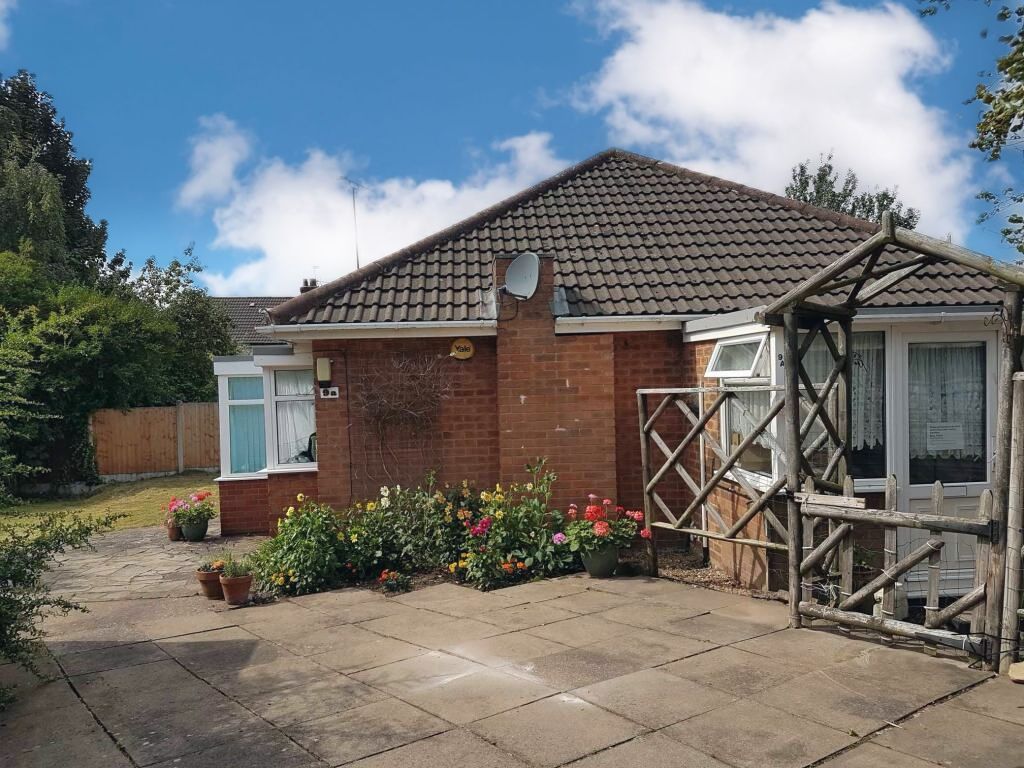 Property photo 3 of 16