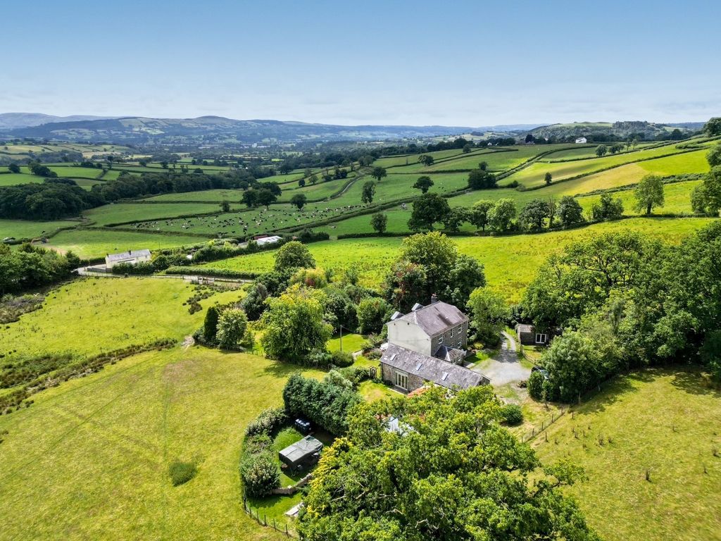 Property photo 1 of 38 Y Wern _ 3.Jpg