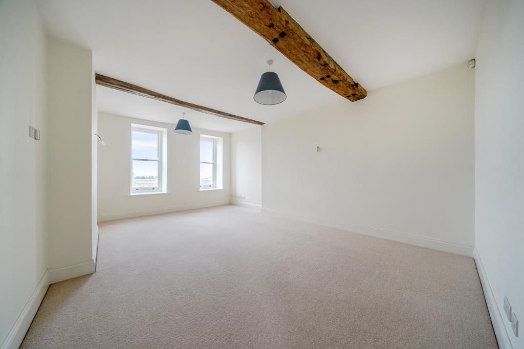 Property photo 3 of 20 Reception Room