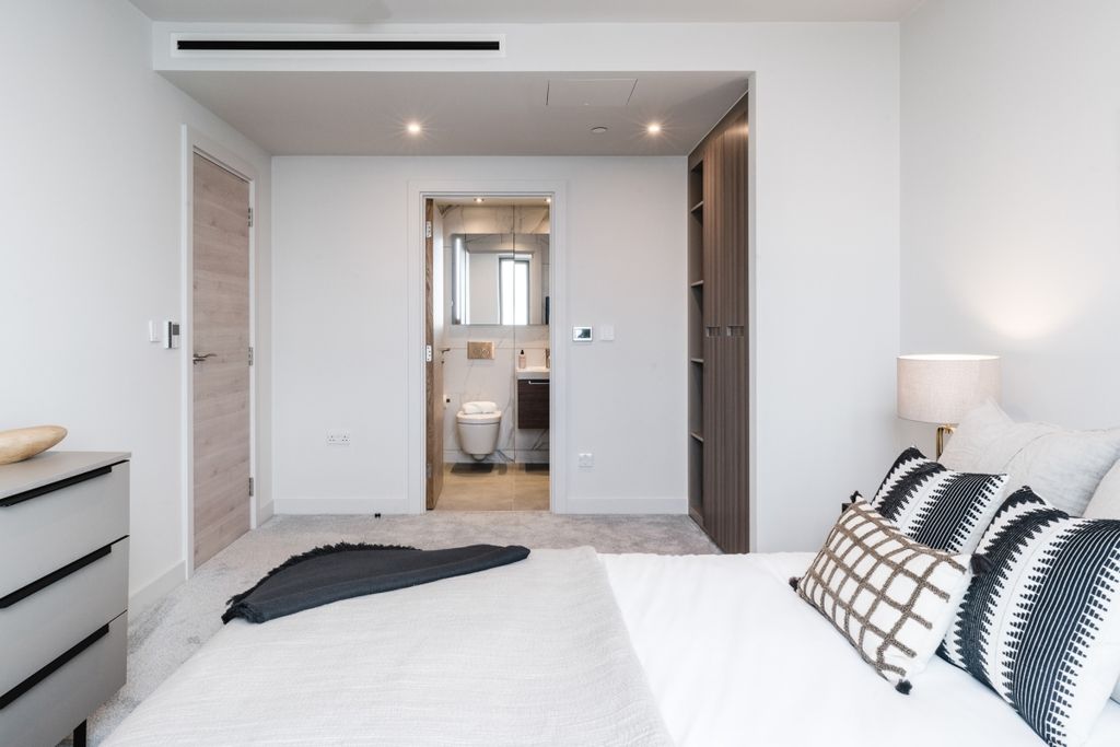 Additional image 9 of 2 bed flat to rentWilliam Jessop Way, Liverpool L3