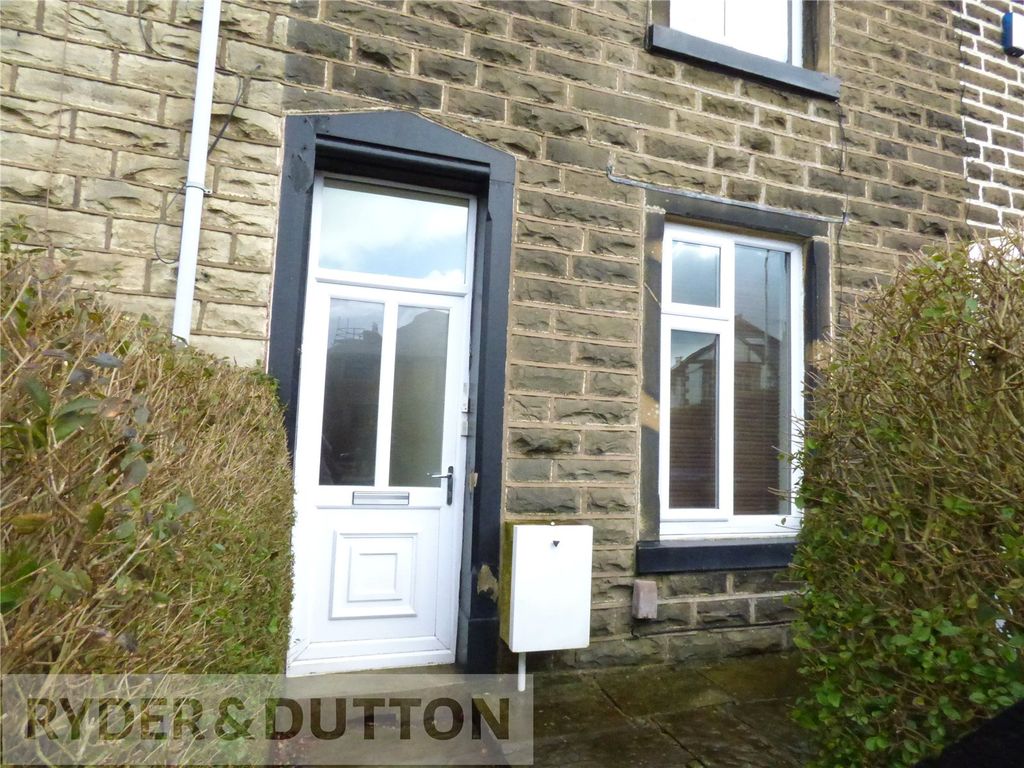 Property photo 1 of 14 Front